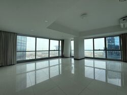 The Sail @ Marina Bay (D1), Apartment #522064911